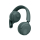 JLAB Headset Go Lux ANC szałwiowe JL GO LUX SG - 1361353 - zdjęcie 5